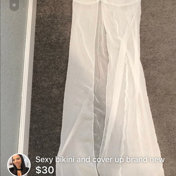 ‼️🌞 BIKINI 🌞‼️ - Picture 5 of 5